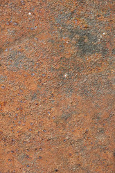 Similar image 1411220