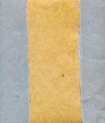 Similar image 1411226