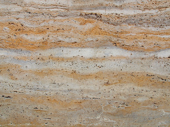 Similar image 1411235