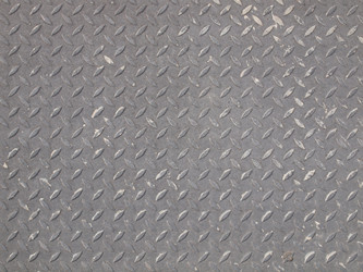 Similar image 1411236