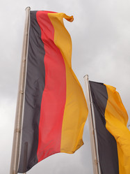 Similar image 1411240