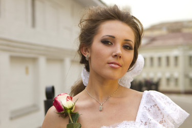 Similar image 1411244