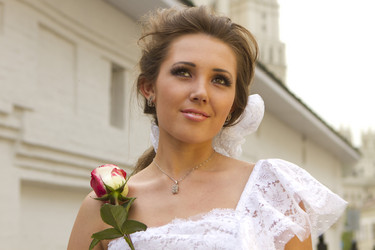 Similar image 1411246