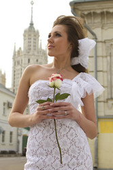 Similar image 1411247