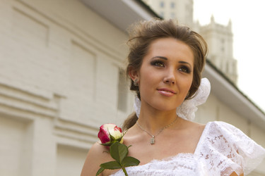 Similar image 1411249