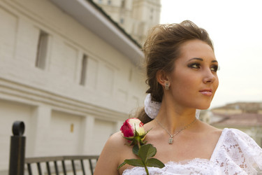 Similar image 1411251