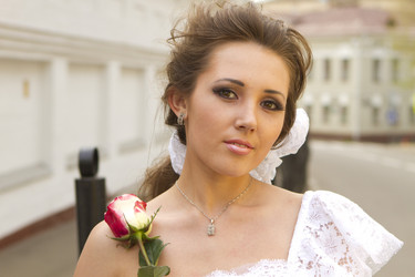 Similar image 1411252