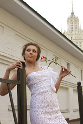 Similar image 1411255