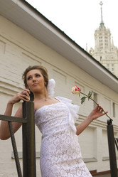 Similar image 1411256