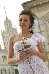 Similar image 1411257