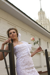 Similar image 1411258