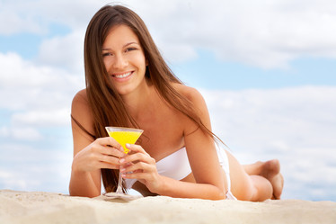 Similar image 1411265