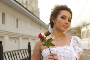 Similar image 1411276