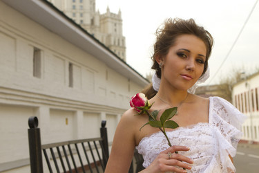 Similar image 1411277