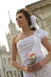 Similar image 1411278