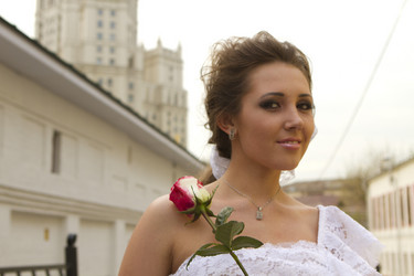 Similar image 1411280