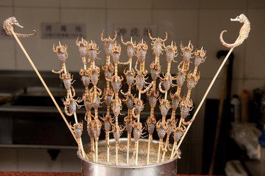 Similar image 1411284