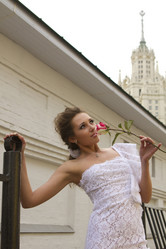 Similar image 1411286