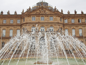 Similar image 1411289