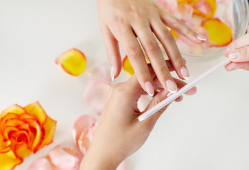 Similar image 1411304