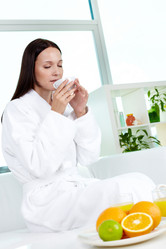 Similar image 1411308