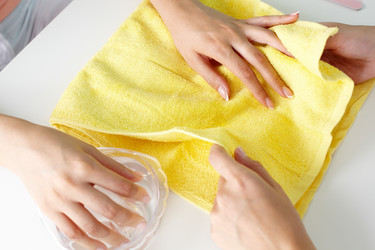 Similar image 1411319