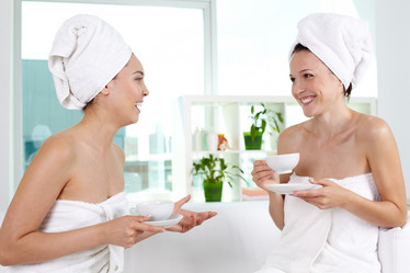 Similar image 1411330