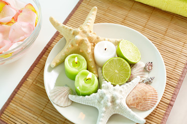 Similar image 1411334