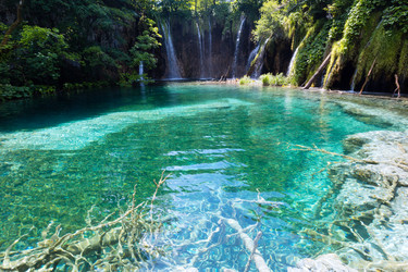 Similar image 1411349