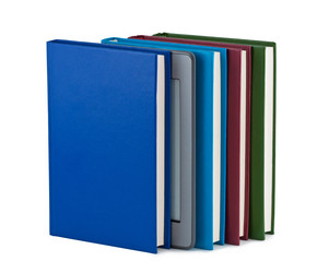 Similar image 1411372