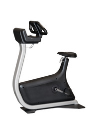 Similar image 1411374