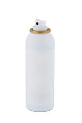 Similar image 1411377