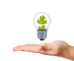 Similar image 1411378