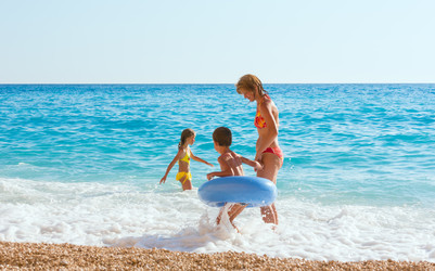 Similar image 1411386