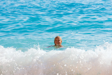 Similar image 1411387