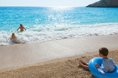 Similar image 1411388