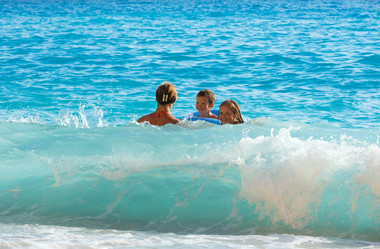 Similar image 1411390