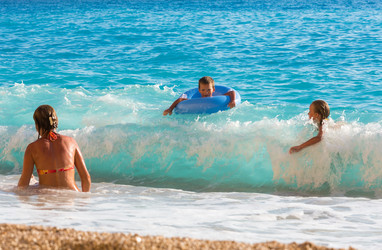 Similar image 1411402