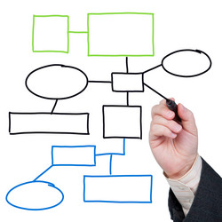 Similar image 1411415