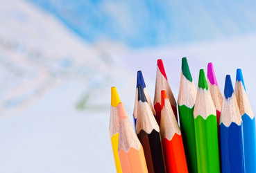 Similar image 1411419