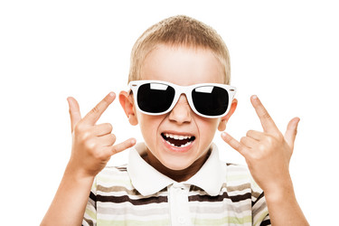 Similar image 1411423