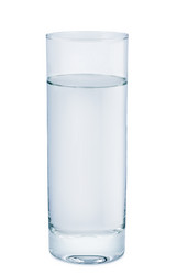 Similar image 1411427