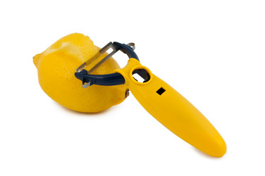 Similar image 1411429