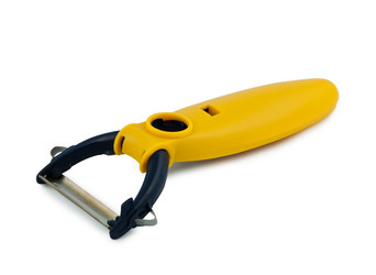 Similar image 1411437