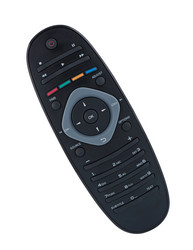 Similar image 1411440