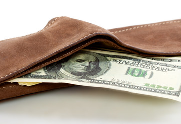 Similar image 1411464