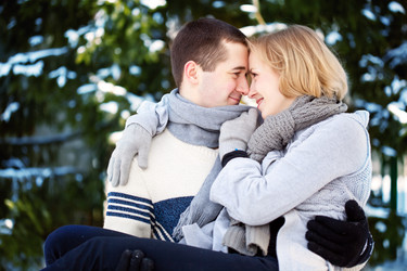 Similar image 1411465