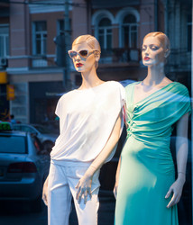 Similar image 1411467