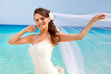 Similar image 1411471