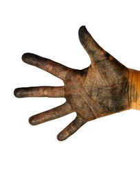 Similar image 1411570